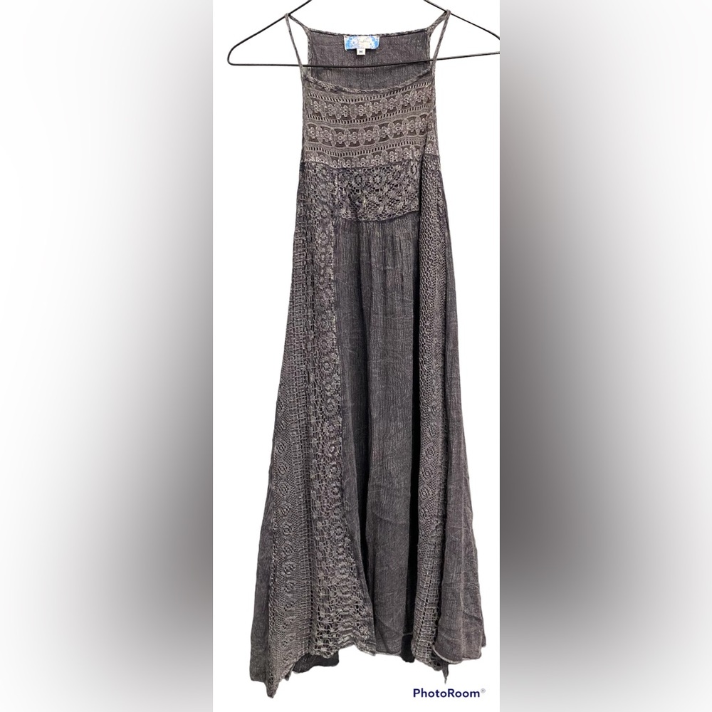 J Gee Sundress, SZ M